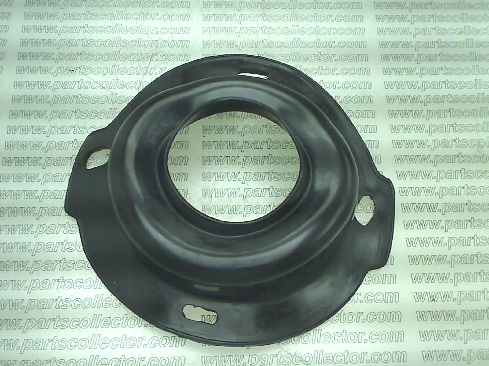 GEARBOX RUBBER GASKET